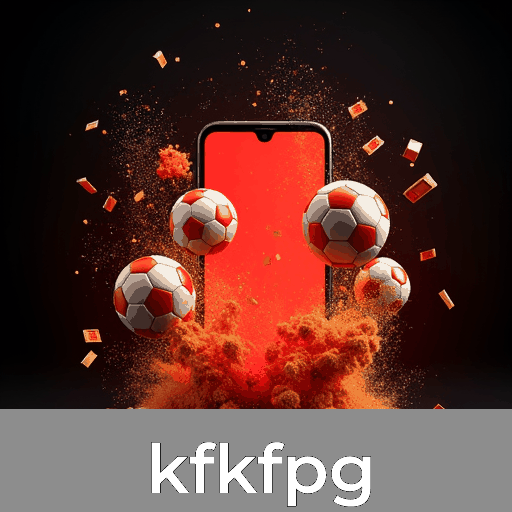 kfkfpg Bônus por convite kfkfpg