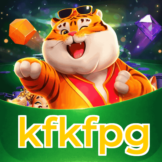 kfkfpg segurança SSL 256-bit