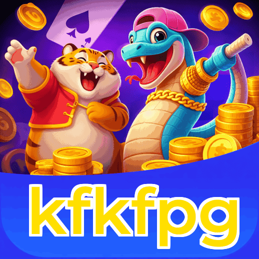 FAQ kfkfpg Brasil - Perguntas frequentes sobre bônus, PIX, RTP