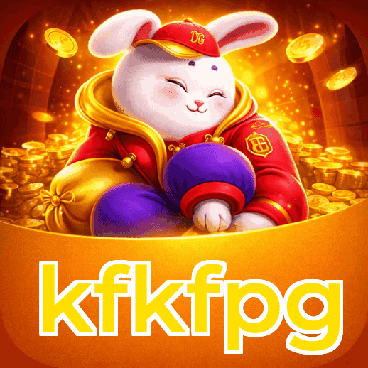 Catálogo kfkfpg 2.547 jogos